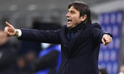 Conte 1
