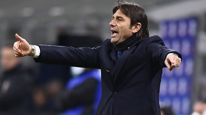 Conte