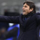 Conte 1