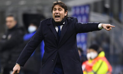 Conte 2
