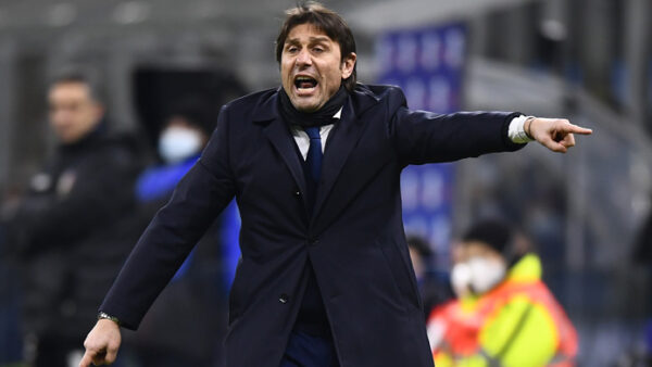 Conte