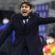 Conte 2