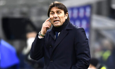Conte 3