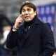 Conte 3