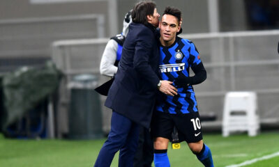 Conte Lautaro