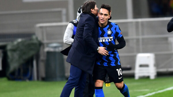 Conte Lautaro