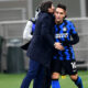 Conte Lautaro