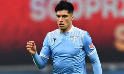 Correa 2