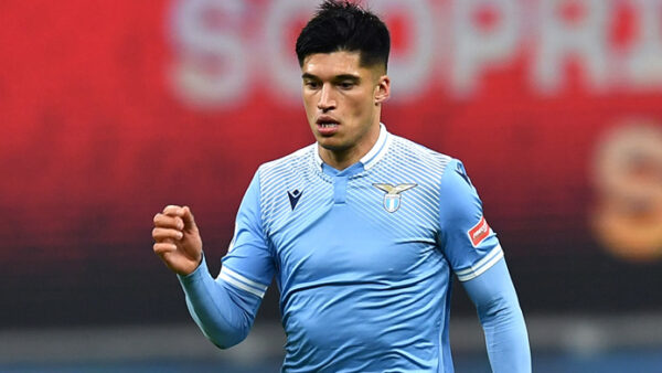 Correa
