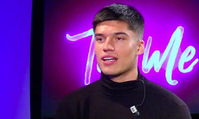 Correa 3