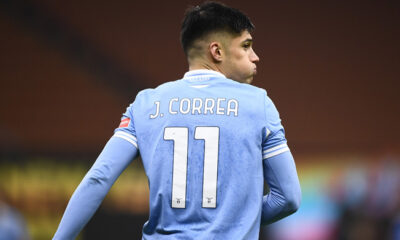 Correa