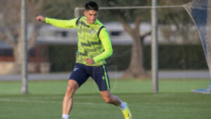 Correa 5