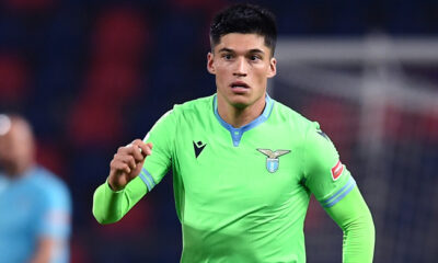 Correa 6