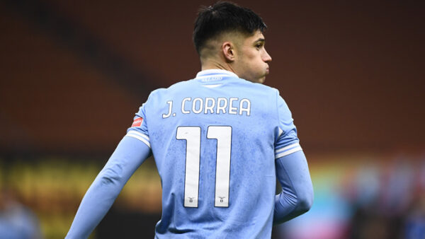 Correa