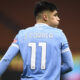 Correa