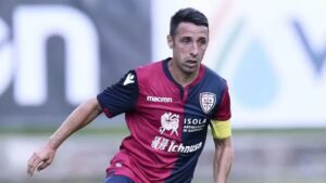 Cossu, condizioni in miglioramento: fuori dal reparto di rianimazione