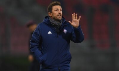 Di Francesco 1