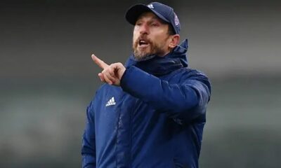 Di Francesco