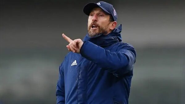 Di Francesco