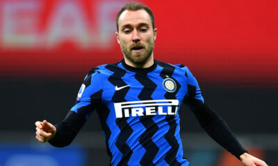 Eriksen 1