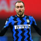 Eriksen 1