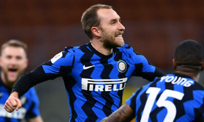 Eriksen