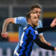 Eriksen Milinkovic Savic