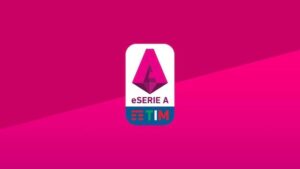 Lazio eSports, oggi l’esordio nel campionato di Serie A per i biancocelesti