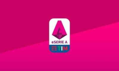 EserieA