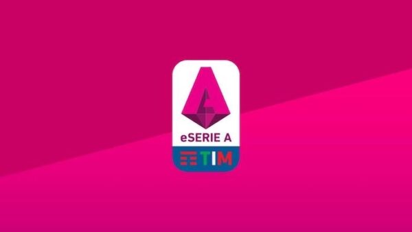 EserieA