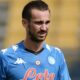 Fabian Ruiz