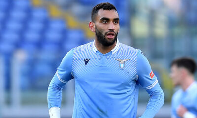 Fares