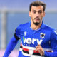 Gabbiadini MG5 2099