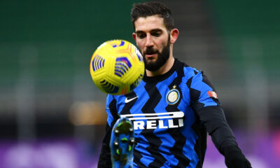 Gagliardini