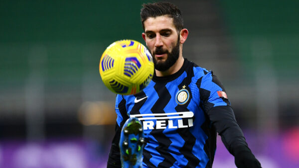 Gagliardini