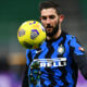 Gagliardini