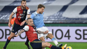 La classifica marcatori può valere lo Scudetto: Immobile il più decisivo