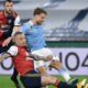 Gol Immobile