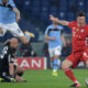 Gol Lewandowski