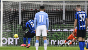 Cessione Lukaku, il Chelsea accelera: Correa aspetta l’Inter