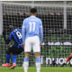Gol Lukaku