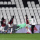 Gol bastoni
