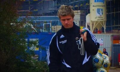 Gresko