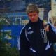 Gresko