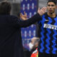 Hakimi Conte