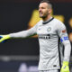Handanovic