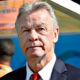 Hitzfeld