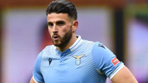 Hoedt torna sui tre punti con il Benevento: «Continuiamo il nostro percorso» – FOTO
