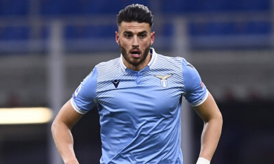 Hoedt