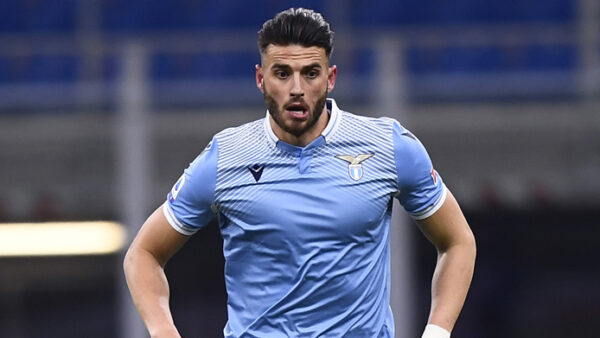 Hoedt